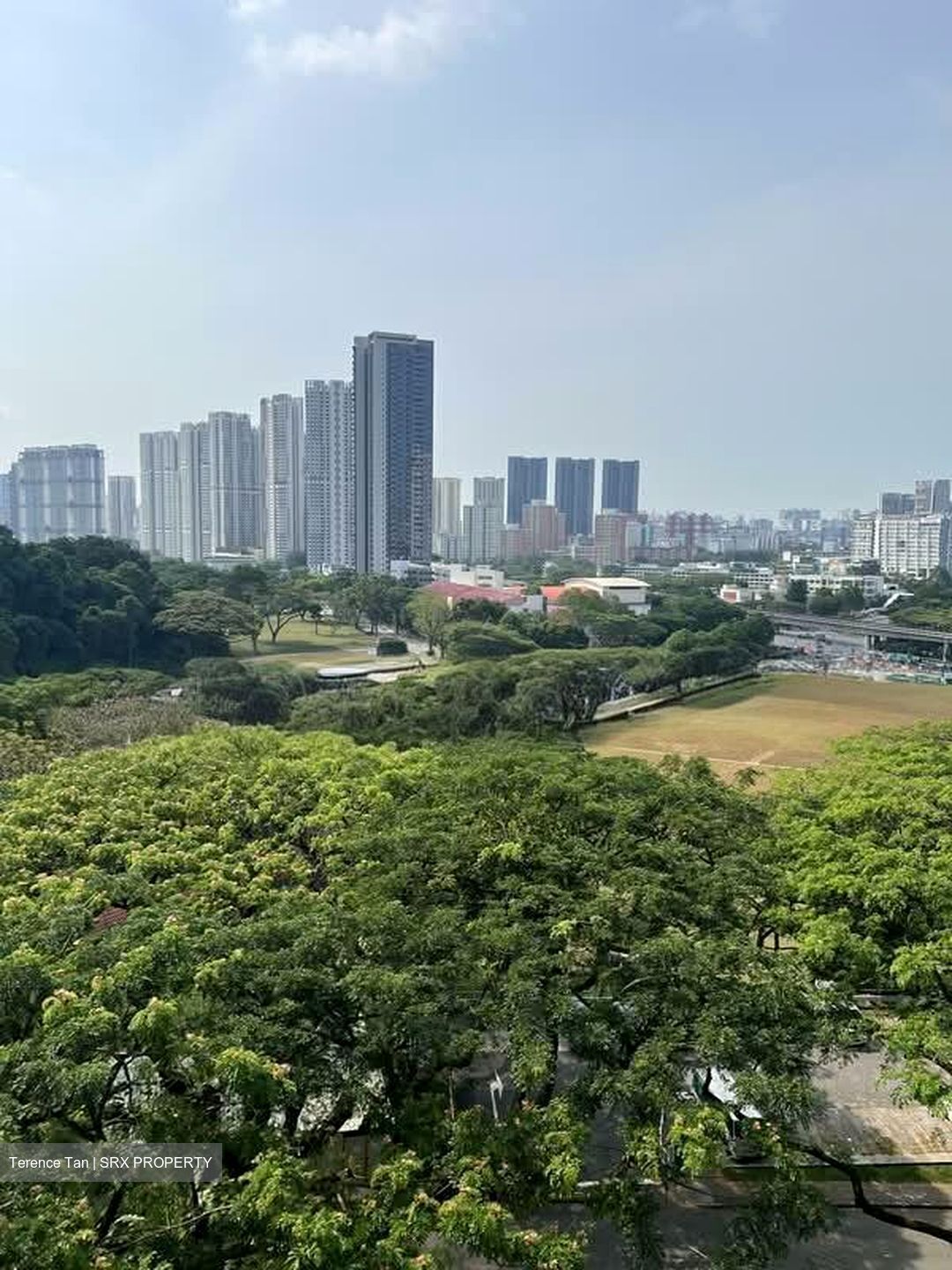 Blk 81 Commonwealth Heights (Queenstown), HDB 3 Rooms #545728971